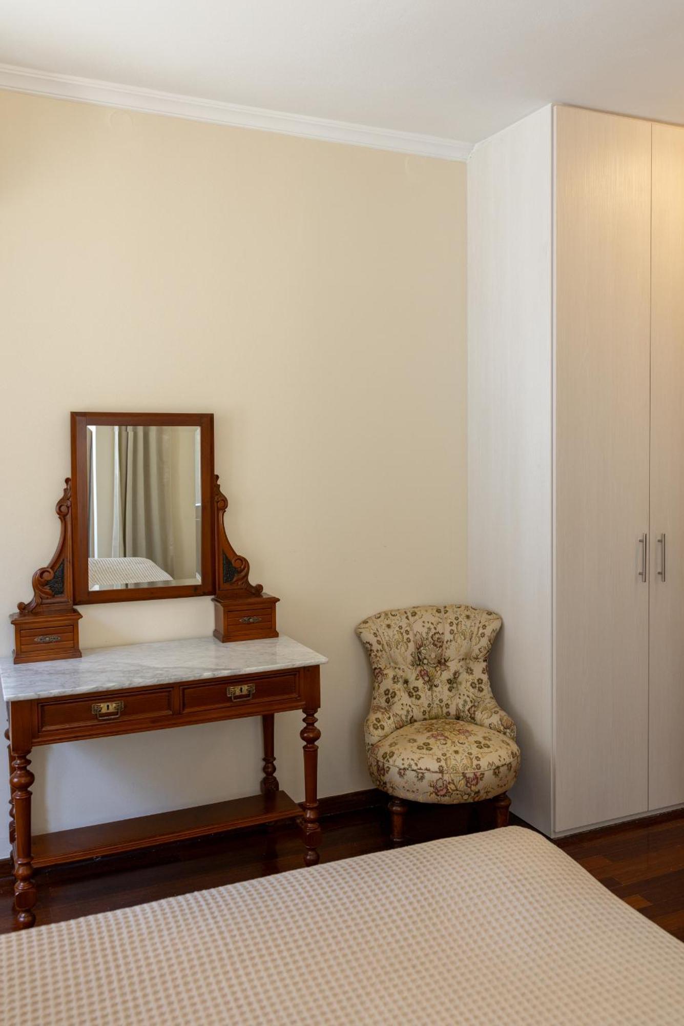 Casa Antica Apartment Corfu  Exterior foto