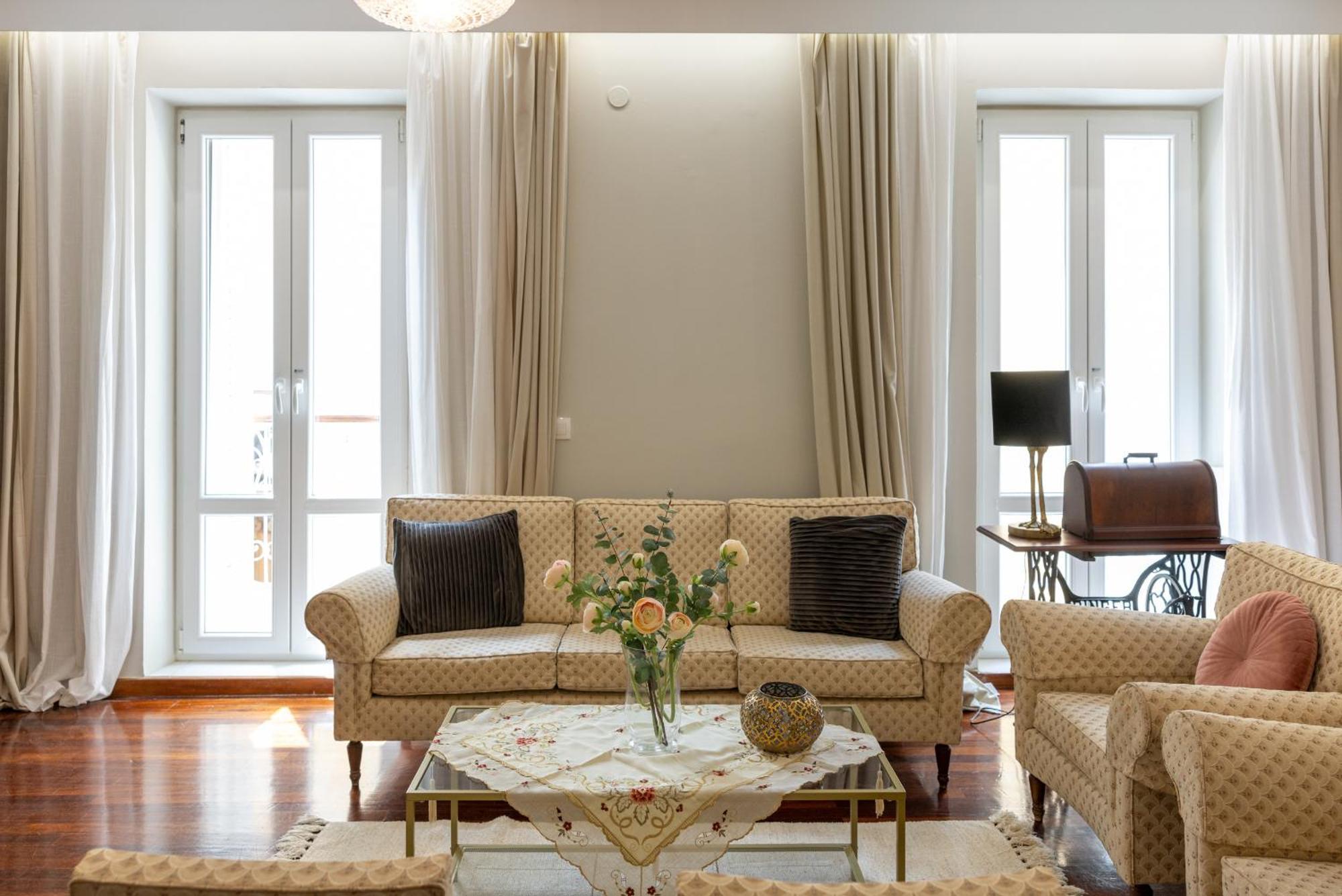 Casa Antica Apartment Corfu  Exterior foto